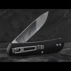 Boker Plus Tech Tool City 1 11 Boker Plus Tech Tool City 1 -SurvGear Shop 01BO801det 05264.1604925711