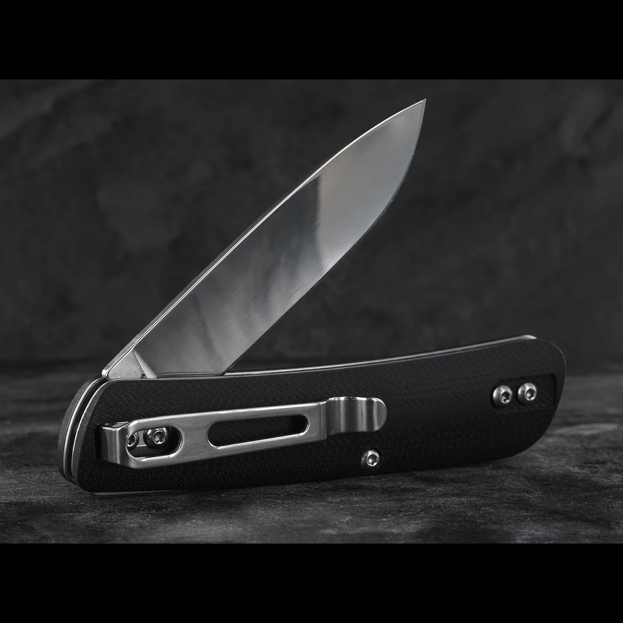 Boker Plus Tech Tool City 1 5 Boker Plus Tech Tool City 1 - Image 5