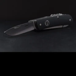 Boker Plus Tech Tool 4 11 Boker Plus Tech Tool 4 -SurvGear Shop 01BO806det5 06581.1594824473