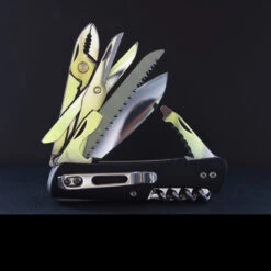 Boker Plus Tech Tool 4 10 Boker Plus Tech Tool 4 -SurvGear Shop 01BO806det7 44504.1594824473