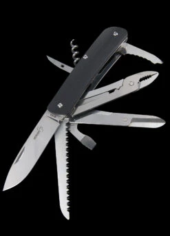 Boker Plus Tech Tool 4 9 Boker Plus Tech Tool 4 -SurvGear Shop 01BO806dettt 00873.1593075785 71852.1594824474