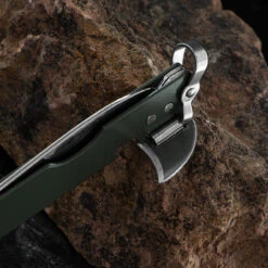 Boker History Knife Japanese Army Pen Knife -SurvGear Shop 01HY001.1 33884.1663061050