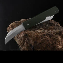 Boker History Knife Japanese Army Pen Knife Saw And Hawkbill -SurvGear Shop 01HY002.2 31608.1663061501