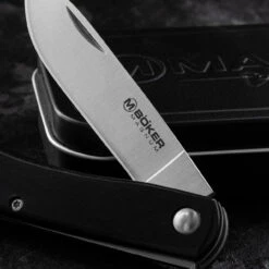 Magnum Safety Folder Ebony -SurvGear Shop 01RY137.2 94934.1648543848.1280.1280 40539.1648560807