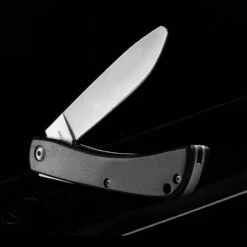 Magnum Safety Folder Ebony -SurvGear Shop 01RY137.5 97011.1648560761.1280.1280 86710.1648560807