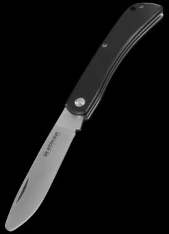 Magnum Safety Folder Ebony -SurvGear Shop 01RY137 61896.1648560761.1280.1280 88542.1648560807