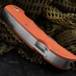 Magnum Triple Folding Knife -SurvGear Shop 01RY804.4 18945.1691486146