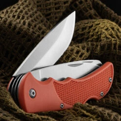 Magnum Triple Folding Knife -SurvGear Shop 01RY804.5 77446.1691486150