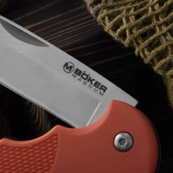 Magnum Single Folding Knife 10 Magnum Single Folding Knife -SurvGear Shop 01RY805.2 21333.1691159329