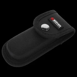 Magnum Single Folding Knife 11 Magnum Single Folding Knife -SurvGear Shop 01RY805 38770.1691159329