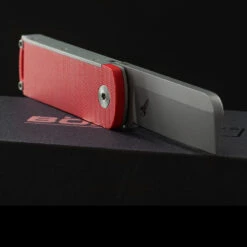 Boker Plus Rocket UK Heinnie® Edition -SurvGear Shop 01bo263oidet2 52257.1587729660.1280.1280 96705.1650902799