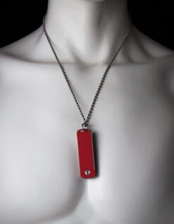 Boker Plus Rocket UK Heinnie® Edition -SurvGear Shop 01bo263oidet6 13561.1587424500.1280.1280 50153.1650902799