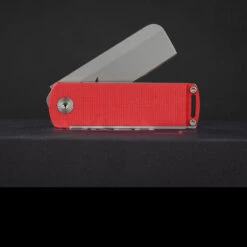 Boker Plus Rocket UK Heinnie® Edition -SurvGear Shop 01bo263oidet 34603.1587424492.1280.1280 43071.1650902799