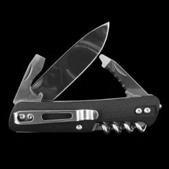 Boker Plus Tech Tool 2 -SurvGear Shop 01bo802 2 1 65288.1587413355
