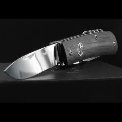 Boker Plus Tech Tool 2 -SurvGear Shop 01bo802 2 07940.1587413345