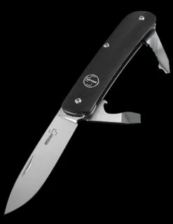 Boker Plus Tech Tool 2 -SurvGear Shop 01bo802 3 17337.1587729384