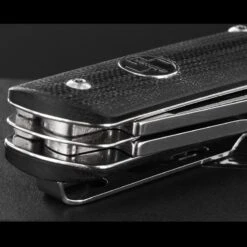 Boker Plus Tech Tool 2 -SurvGear Shop 01bo802det2 1 41325.1587413349