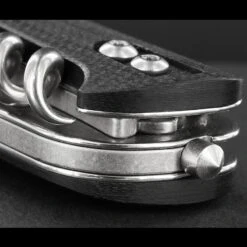 Boker Plus Tech Tool 2 -SurvGear Shop 01bo802det 2 73927.1587413347