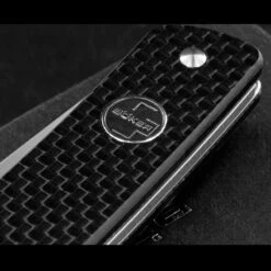 Boker Plus Tech Tool 1 Carbon Fibre -SurvGear Shop 01bo821det2 1 31193.1592919542