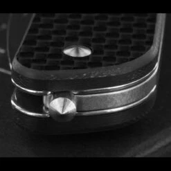 Boker Plus Tech Tool 1 Carbon Fibre -SurvGear Shop 01bo821det3 29599.1592919542