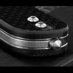 Boker Plus Tech Tool 1 Carbon Fibre -SurvGear Shop 01bo821det4 94292.1592919542