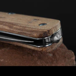 Boker Plus Tech Tool 1 Zebra Wood -SurvGear Shop 01bo843det2 57238.1587423397