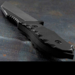 Boker Plus Andhrimnir Mini Fixed Blade -SurvGear Shop 02BO091.5 09699.1696512649.1280.1280 64374.1696946564