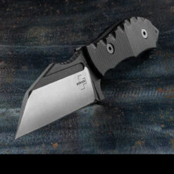 Boker Plus Andhrimnir Mini Fixed Blade -SurvGear Shop 02BO091.6 70631.1696512649.1280.1280 19712.1696946991