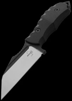 Boker Plus Andhrimnir Mini Fixed Blade -SurvGear Shop 02BO091 48150.1696512649.1280.1280 72848.1696946991