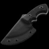 Boker Plus Lofos Fixed Blade