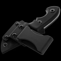 Boker Plus Lofos Fixed Blade -SurvGear Shop 02BO096.2 76671.1696512862.1280.1280 07421.1696948152