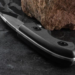 Boker Plus Lofos Fixed Blade -SurvGear Shop 02BO096.5 87272.1696512862.1280.1280 21446.1696947887