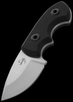 Boker Plus Lofos Fixed Blade -SurvGear Shop 02BO096 28924.1696512862.1280.1280 78643.1696948152