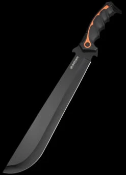 Magnum CSB Latin Machete 9 Magnum CSB Latin Machete -SurvGear Shop 02RY69101 92092.1639415626