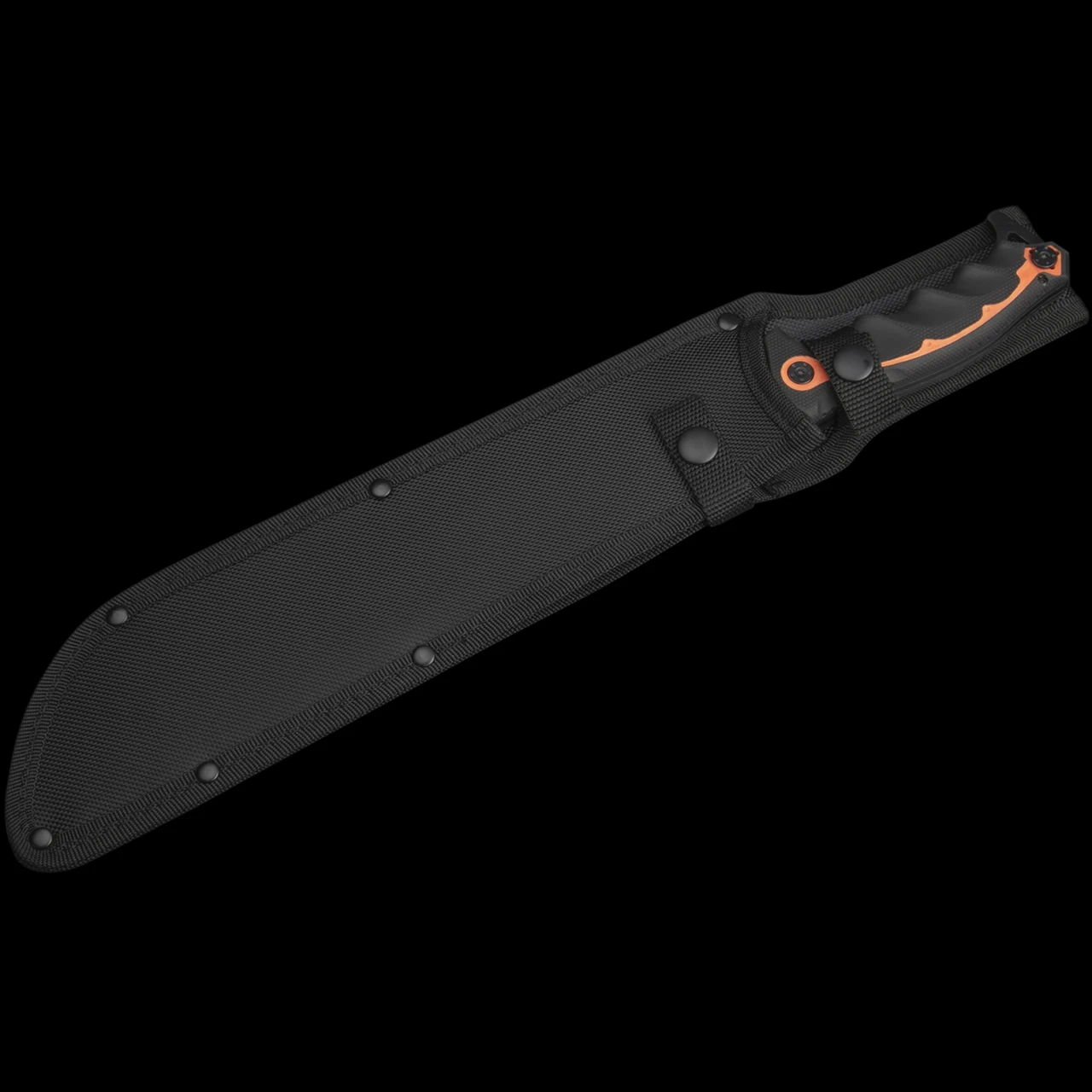 Magnum CSB Latin Machete 3 Magnum CSB Latin Machete - Image 3