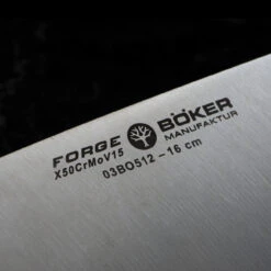 Boker Forge Wood Set 2.0 -SurvGear Shop 03BO517SETdet2 15956.1626277941