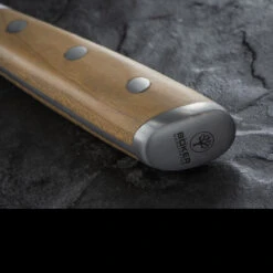 Boker Forge Wood Set 2.0 -SurvGear Shop 03BO517SETdet 69189.1626277941