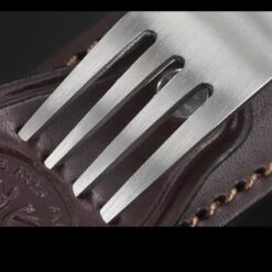 Boker Arbolito Salida Stag Fixed Blade 9 Boker Arbolito Salida Stag Fixed Blade -SurvGear Shop 03ba501hhdet3 43035.1587413264