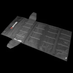 Boker Knife Vault 2.0 8 Boker Knife Vault 2.0 -SurvGear Shop 09BO149.1 78550.1684845178