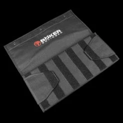 Boker Knife Vault 2.0 9 Boker Knife Vault 2.0 -SurvGear Shop 09BO149.2 65397.1684845178