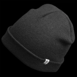 Boker Beanie -SurvGear Shop 09BO177jpg 66298.1616074178.1280.1280 69787.1616074195