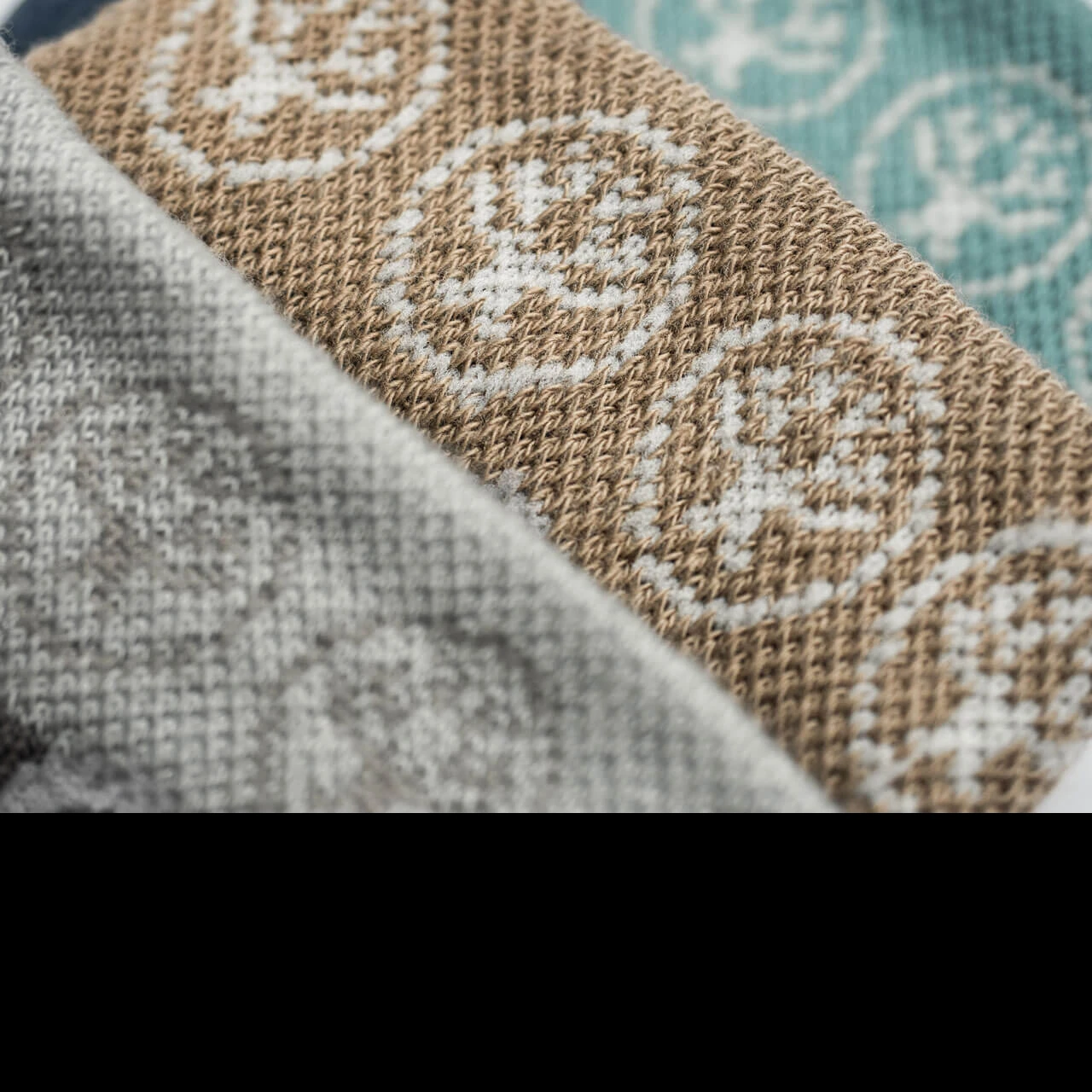 Boker Socks Set 3 Boker Socks Set - Image 3