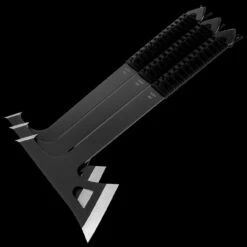 Boker Plus Mohican Throwing Axe Set -SurvGear Shop 09BO330.1 49148.1693471820