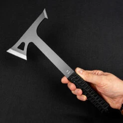 Boker Plus Mohican Throwing Axe Set -SurvGear Shop 09BO330.3 71053.1693471820