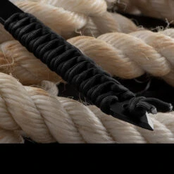 Boker Plus Mohican Throwing Axe Set -SurvGear Shop 09BO330.5 00167.1693471820