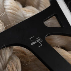 Boker Plus Mohican Throwing Axe Set -SurvGear Shop 09BO330.7 35705.1693471820