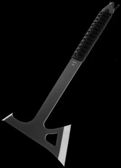 Boker Plus Mohican Throwing Axe Set -SurvGear Shop 09BO330 85658.1693471820