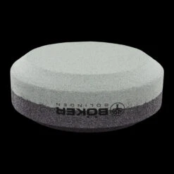 Boker Puck Corundum Knife Sharpener -SurvGear Shop 09BO378.2 40956.1665661626.1280.1280 55407.1665661658