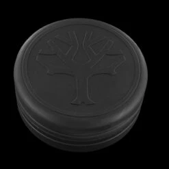 Boker Puck Corundum Knife Sharpener -SurvGear Shop 09BO37801 73056.1665661626.1280.1280 25412.1665661658