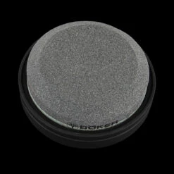 Boker Puck Corundum Knife Sharpener -SurvGear Shop 09BO37802 91138.1665661626.1280.1280 79188.1665661658